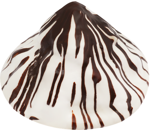 Торт бисквитный Панчо Фили-Бейкер, 500г