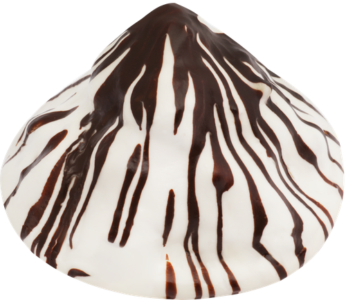 

Торт бисквитный Фили-Бейкер Панчо 500 г