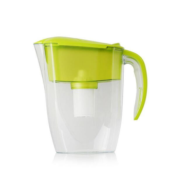 Фильтр - кувшин Аквафор 