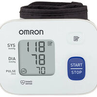 Изображение 2