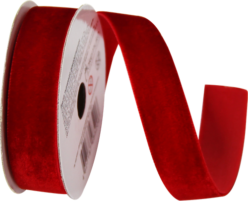 

Лента тканевая 1.5 см на катушке, Арт. ЛП003 3 м 1 шт. в ассортименте