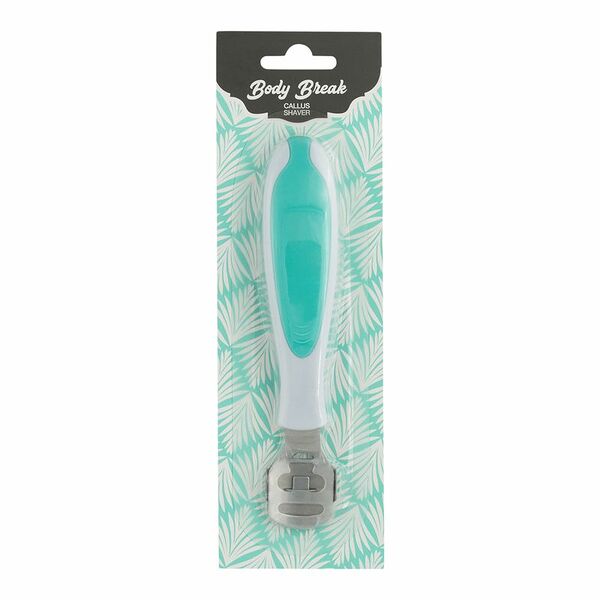 Инструмент для удаления мозолей Body Break