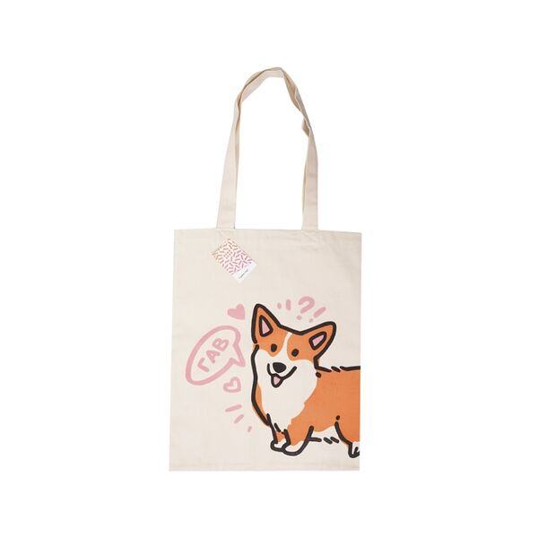 Сумка-тоут YARKOYARKO 