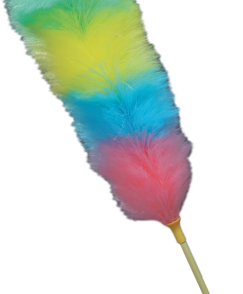 Собиратель пыли Арт.HD0131