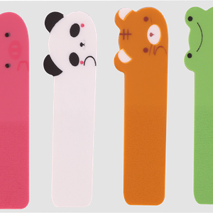 Стикеры Крок&Дилли Крок 4,5x1,2см