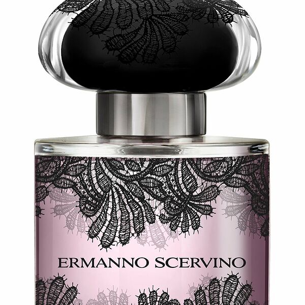 ERMANNO SCERVINO Lace Couture Парфюмерная вода женская 50 мл