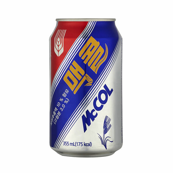 Напиток ILHWA 