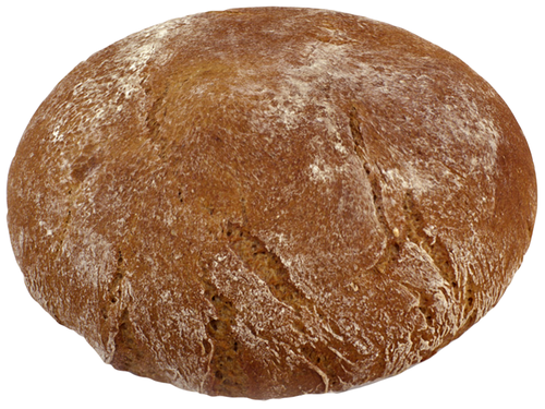 

Хлеб Восход Украинский новый улучшенный нарезка 700 г