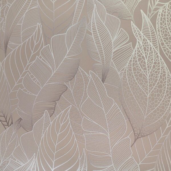 Обои Elysium Протея, горячее тиснение на флизелиновой основе, 1.06х10.05 м