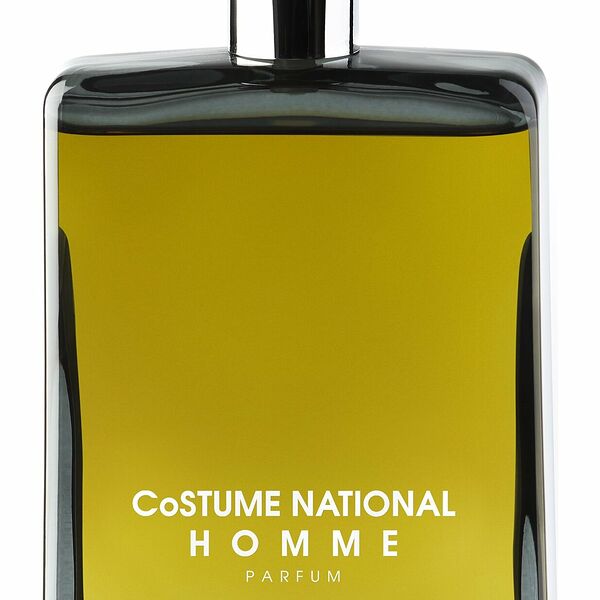 COSTUME NATIONAL Homme Духи унисекс, 100 мл