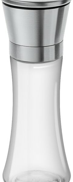 Мельница Apollo Spice для специй