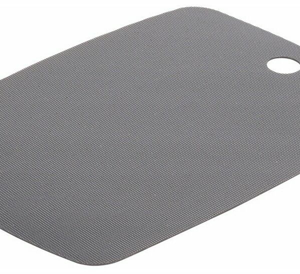 Набор из 2 гибких разделочных досок Gipfel AMBASSADOR 50431