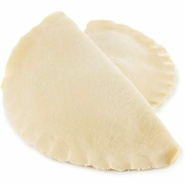 Чебуреки Сочные