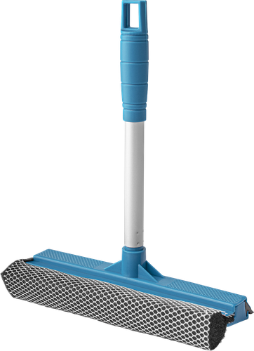 

Стекломой для автомобиля ATMOSPHERE Frenzo, Арт. F3500