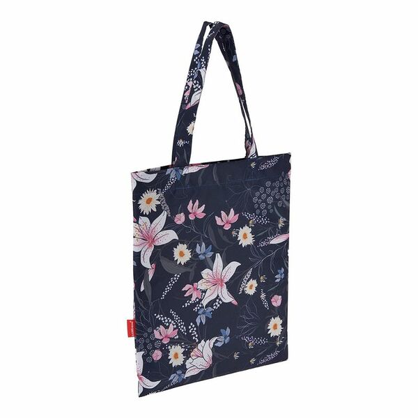 Сумка-шоппер Erich Krause, 10л