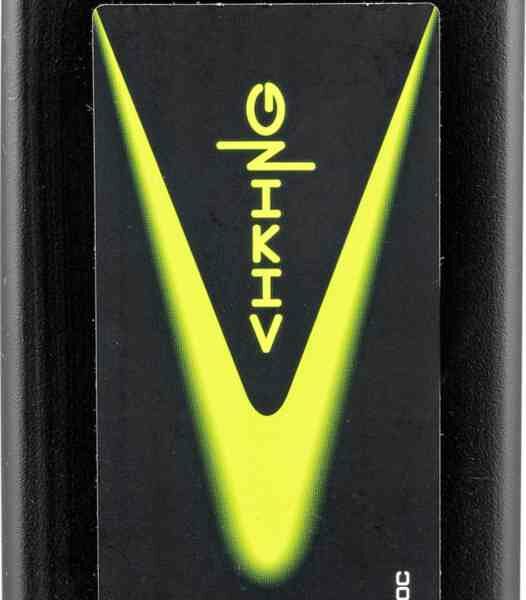 Шампунь для волос против выпадения Viking Бескрайние леса