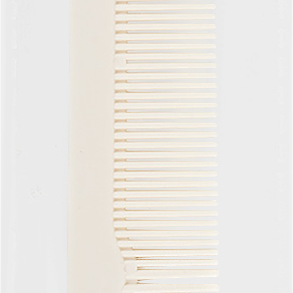 Гребень для волос ZINGER