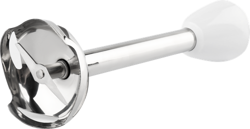 

Блендер Homeclub JK1195