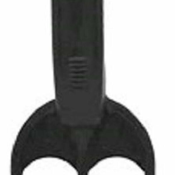 Вилы Архимед, 26.5x7.5x4 см