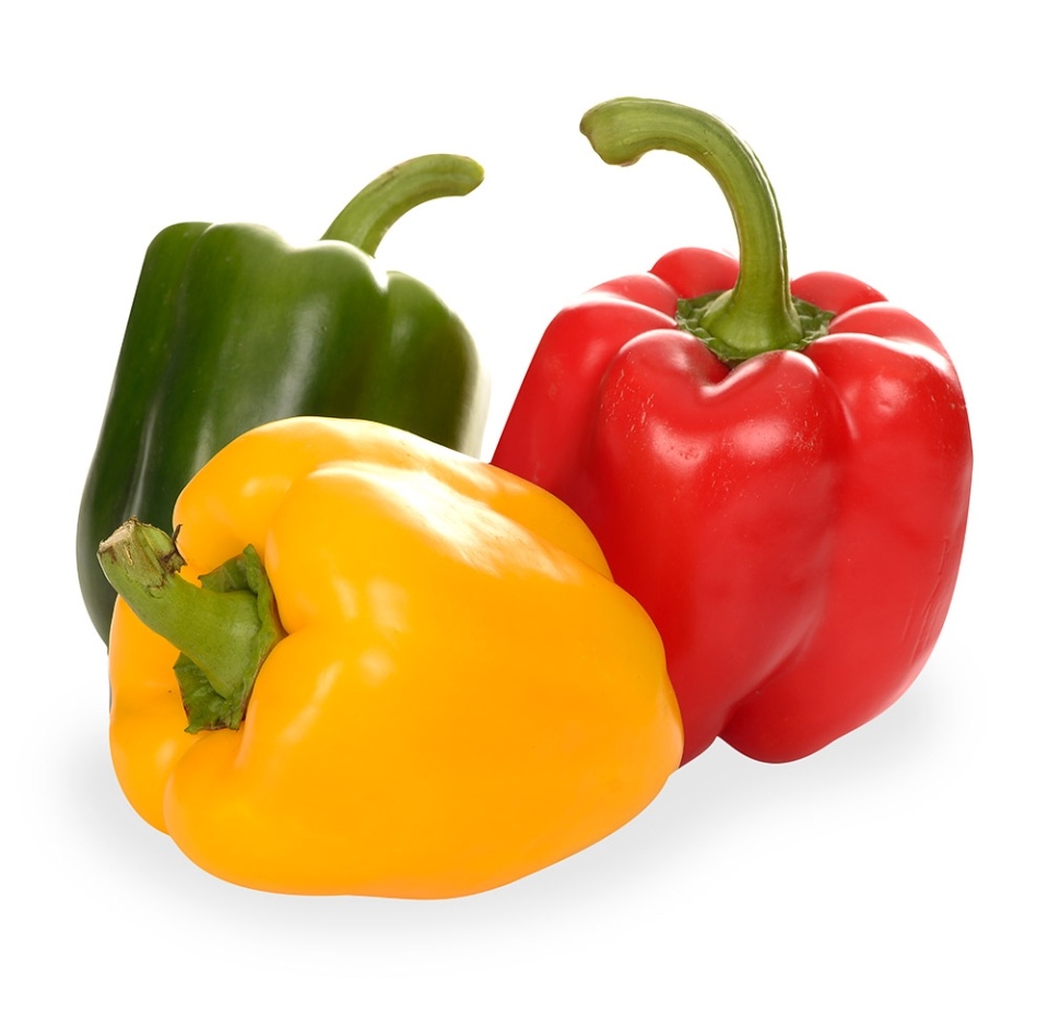 

Перец Светофор 1 упаковка 450 г