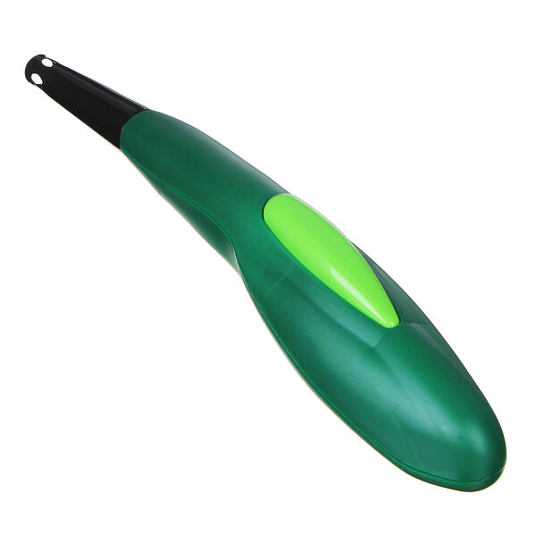 Vetta зажигалка пьезо, аа батарейка (нет в комплекте), блистер, wh-10