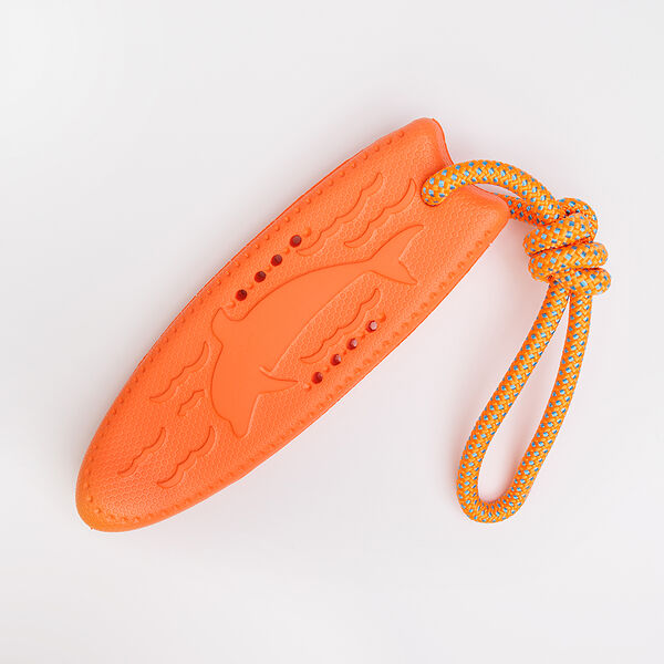 Игрушка для собак Rurri Серф