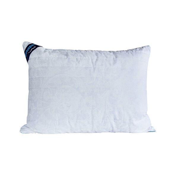 Подушка Medsleep Skylor, 50х70 см, лён