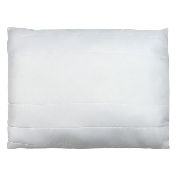 Подушка Бамбук, 50х70 см, бамбуковое и полиэфирное волокно