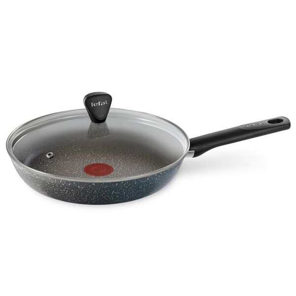 Сковорода 24см ст/кр Natural Cook Tefal 4234924