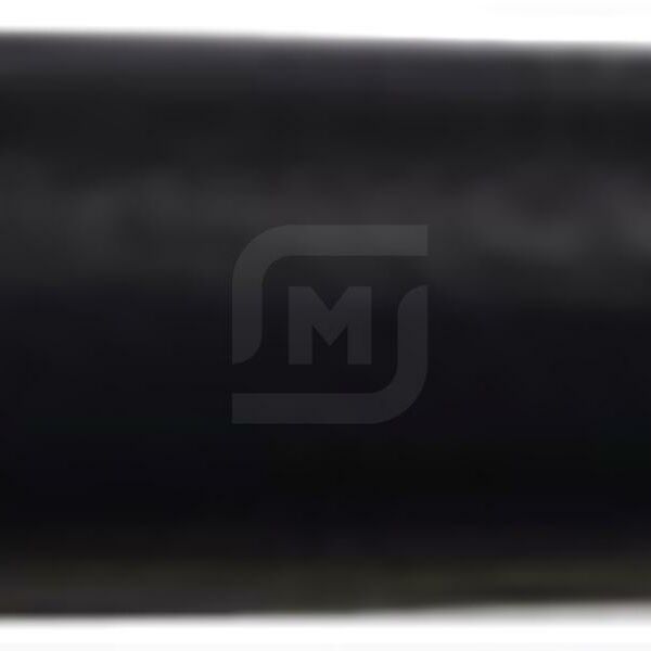 Кисть для губ Laf база Св-003