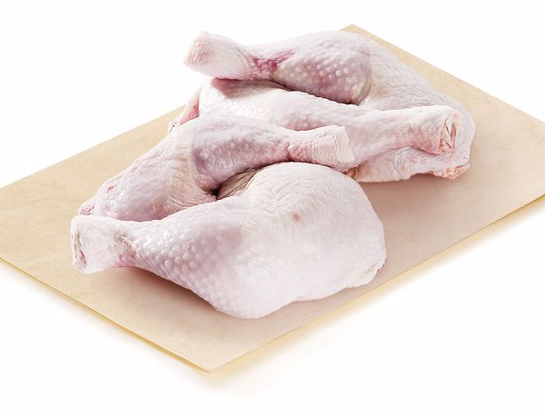 Окорочок куриный ТМ Metro Chef