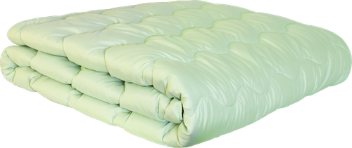 

Одеяло стеганое HOMECLUB Nature 205х172см, Арт. ОСВ_N-61132у