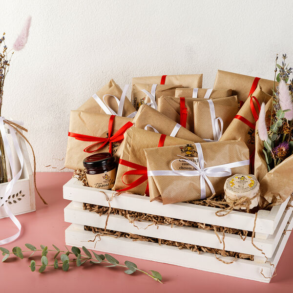 Легенды Швейцарии большая