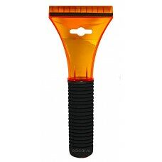 Скребок автомобильный