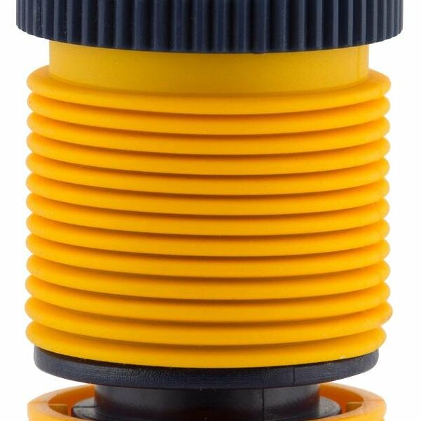 Соединитель Park 3/4