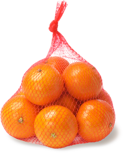 

Мандарины Измир