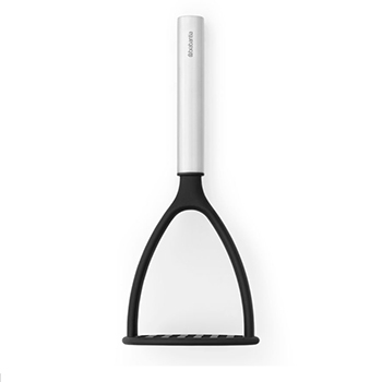 

Картофелемялка Brabantia Profile 27.2 см