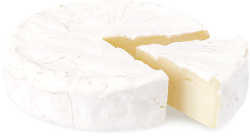 

Сыр Лента Fresh Камамбер 50% без змж 125 г