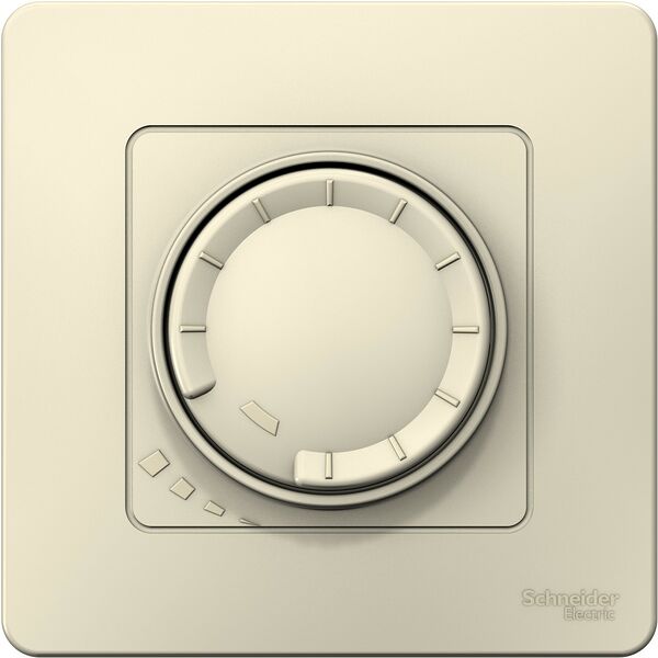 Диммер Blanca, 400Вт