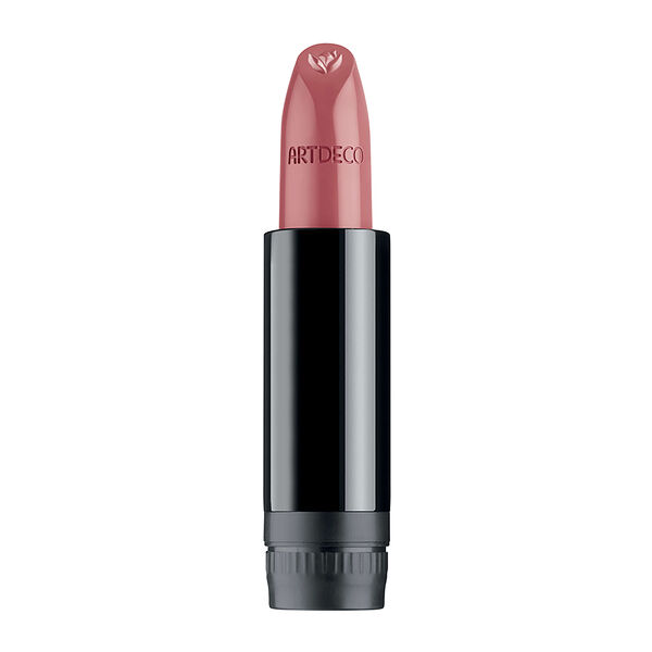 Помада для губ `ARTDECO` COUTURE LIPSTICK сменный стик тон 273 wild peony, 4 г