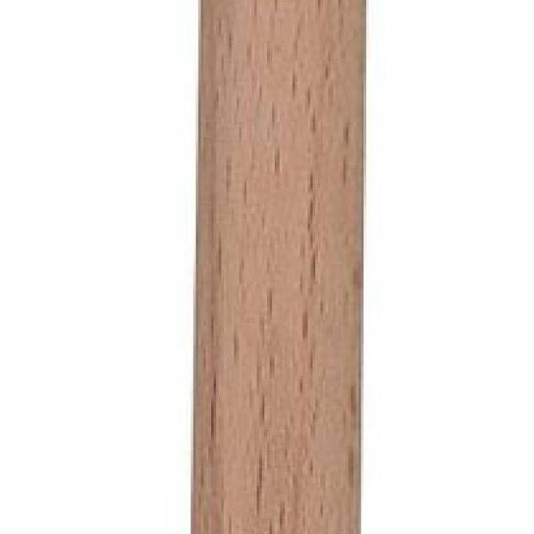 Ложка для меда Мультидом, 14.5 см