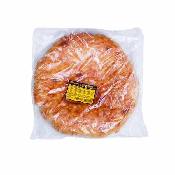 Лепешка АрЛаваш Восточная 