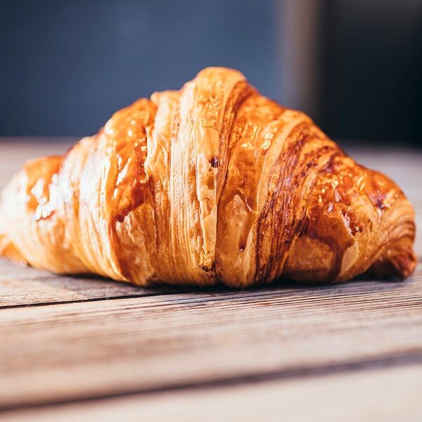 Круассан классический VALIKO