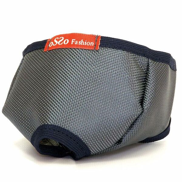 Намордник для кошек, M