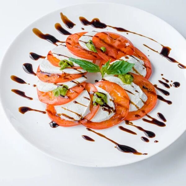 Капрезе Ну Классика