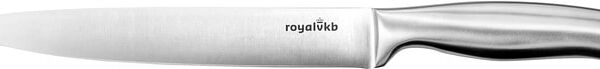 Нож Royal VKB разделочный
