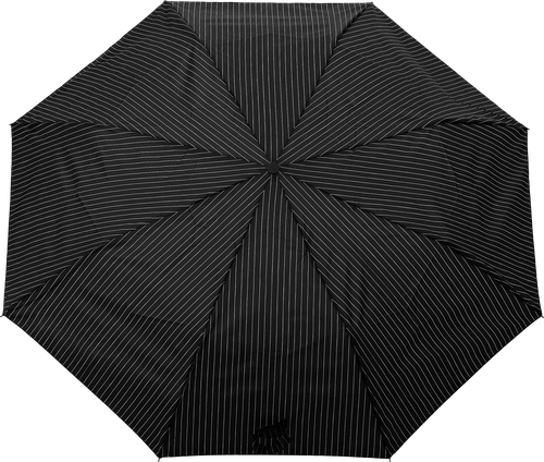 

Зонт мужской Raindrops автомат, Арт. RDL12816