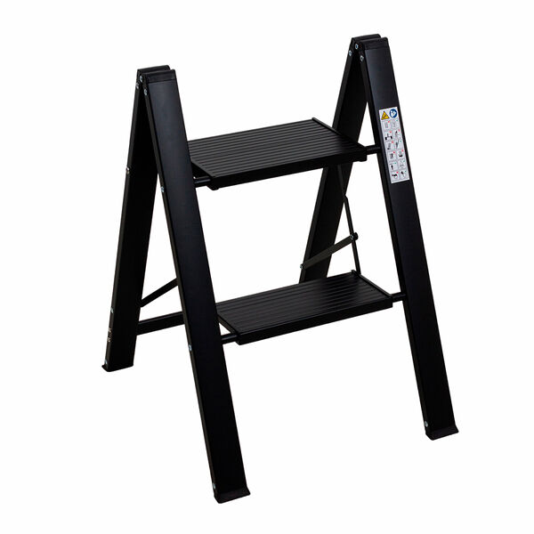 Стремянка Colombo New Scal 