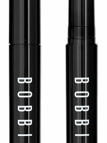 BOBBI BROWN Long-Wear Cream Shadow Stick Тени устойчивые для век в карандаше, 1,6 г, Moonstone