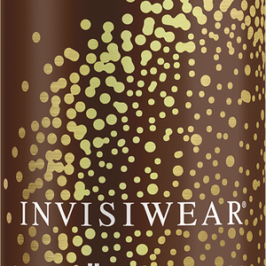 Сухой шампунь Прелесть Professional Invisiwear Brunette 200 мл